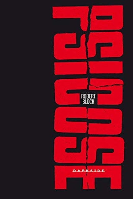 Psicose 2