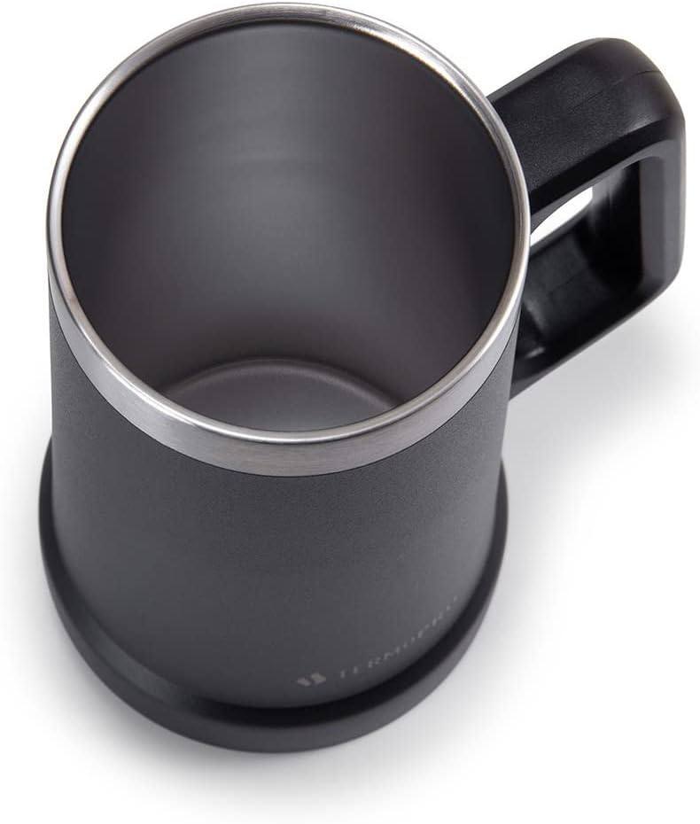 Caneca Térmica Termopro 3