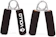 VOLLO Hand Grip 1