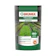 BIOMIX Fertilizante Biokashi 1