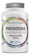 FLORA NATIVA Vitamina B6 (60 mg Piridoxina) 550 mg 1