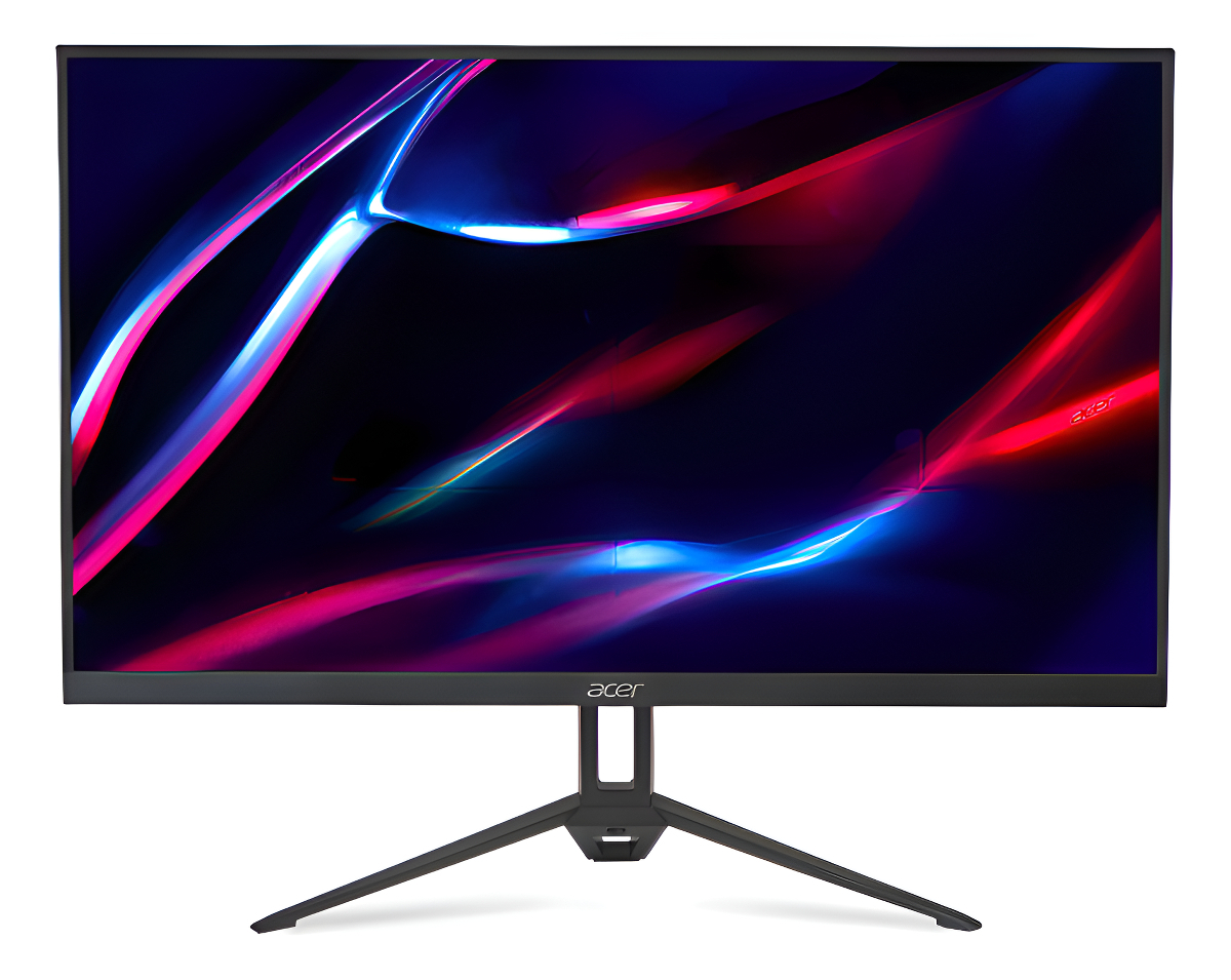 Monitor Gamer Acer Nitro 23.8” 1