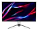 ACER Monitor Gamer Acer Nitro 23.8” 1