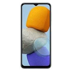 Celular Samsung Galaxy M23