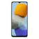 SAMSUNG Celular Samsung Galaxy M23 1