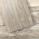 IPPAX FLOOR Piso Vinílico Autocolante Adesivo em Régua Amadeirada 1,25 m² 91x15,2 cm 1