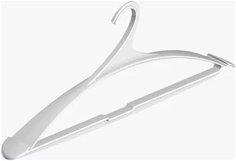 Secadora de Roupas 10 kg 5