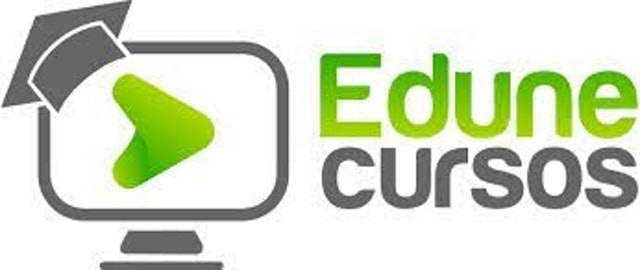 Curso de Excel Avançado da Edune Cursos 2