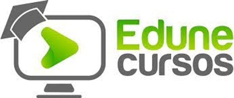 Curso de Excel Avançado da Edune Cursos 2