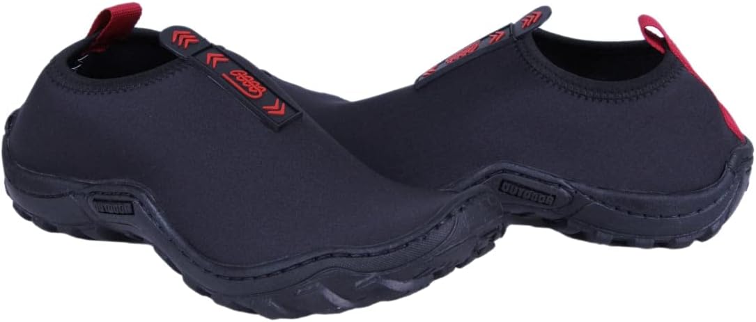 Sapatilha Aquática Polo Blu 1