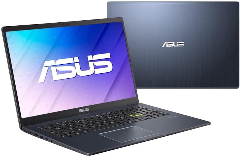 Notebooks Asus 2