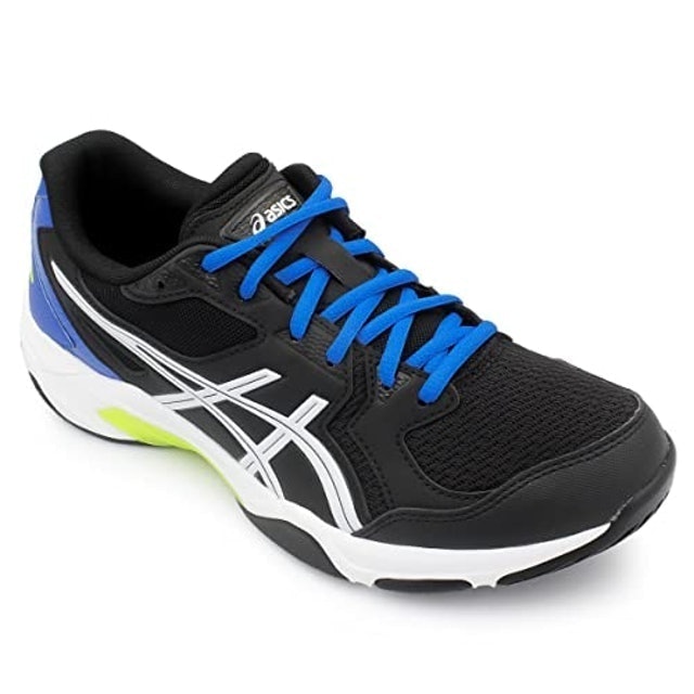 Tenis top sales da asics