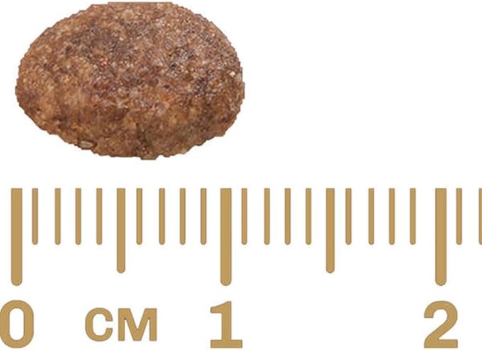 Ração Cão Adulto Sênior Médio e Grande Sabor Frango e Arroz 4