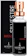 MOMENTS PARIS Perfume Masculino Silvestre Intense 1