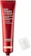 KIKO MILANO Skin Trainer CC Blur 1