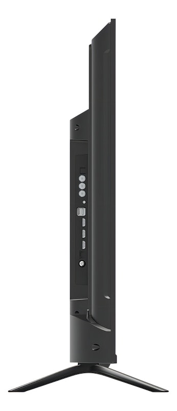 LED Smart TV 4K 65" 3