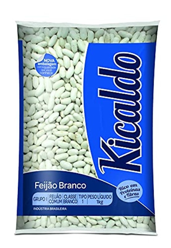 Kicaldo 5