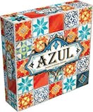 Top 10 Melhores Jogos de Tabuleiro para Casal em 2026 (Galápagos, Stoys e mais) 3