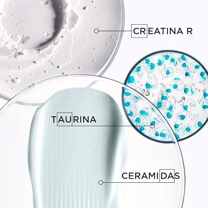 Shampoo Kérastase Résistance Bain Extentioniste 4