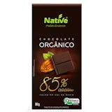 Top 10 Melhores Chocolates Amargos (Nugali, Lindt e mais) 4