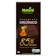 NATIVE Chocolate Orgânico 85% Cacau 1