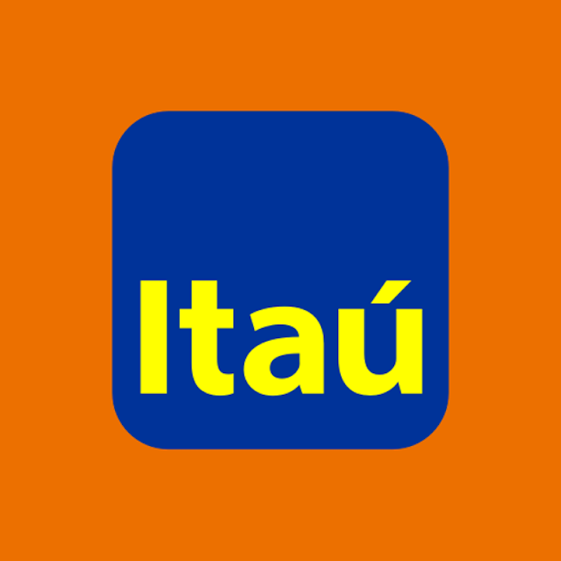 Itaú 1