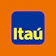 ITAÚ Itaú 1