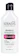 KERASYS Kerasys Hair Clinic Repairing Shampoo 1