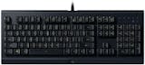 Top 10 Melhores Teclados Razer (Huntsman, Cynosa e mais) 2