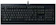 RAZER Cynosa Lite 1