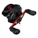 SHIMANO Carretilha Shimano Caius 151HGB 1