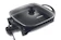 MONDIAL Panela Elétrica Grill Mondial 1