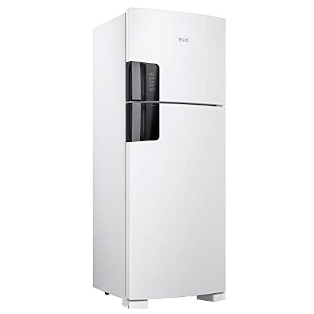 Geladeira Duplex Consul Frost Free 450 L 3