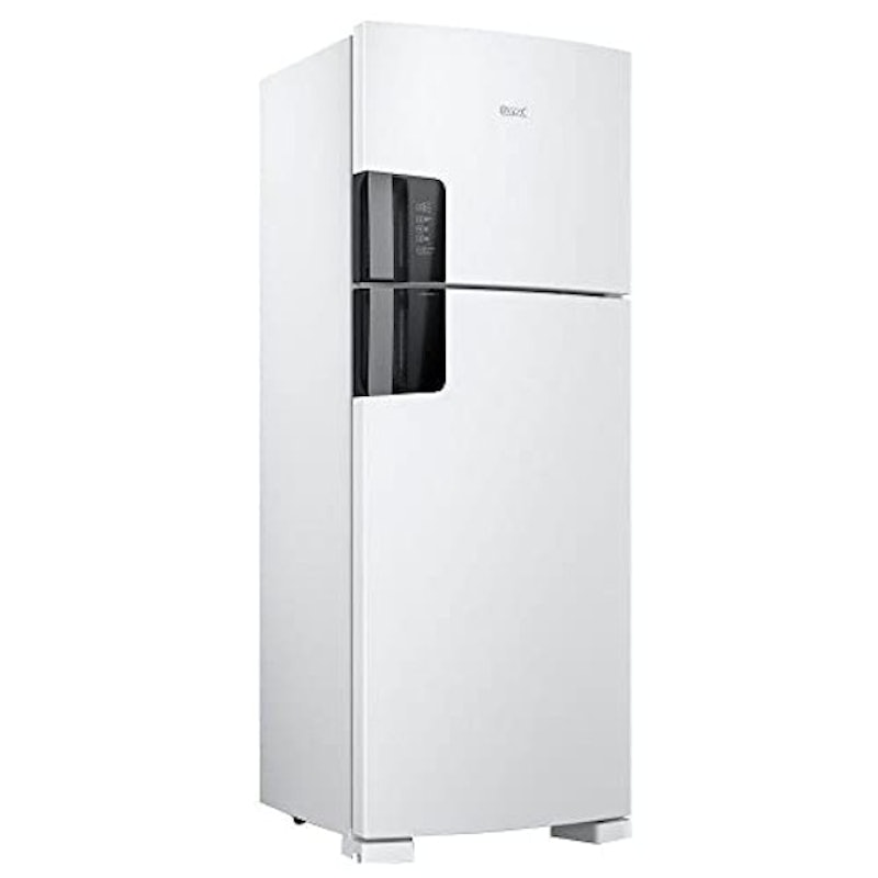 Geladeira Duplex Consul Frost Free 450 L 3