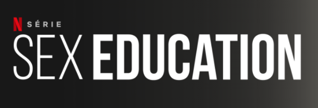 Sex Education (2019) 1