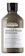 L'OREAL PROFESSIONNEL Shampoo L’Oréal Professionnel Absolut Repair Molecular 1