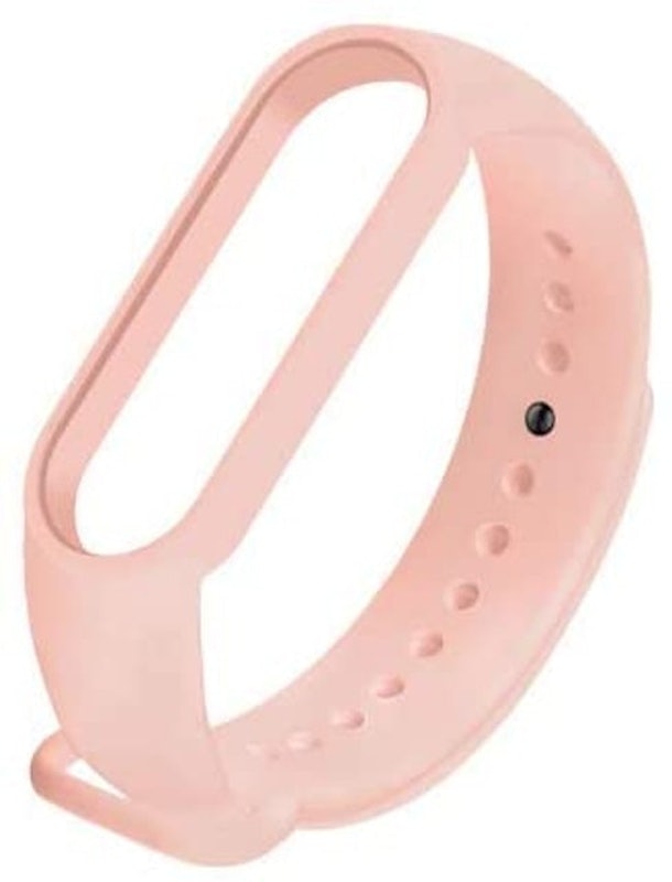 Pulseira para Xiaomi Mi Band 5 1
