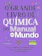 Iberê Thenório e Mariana Fulfaro O Grande Livro de Química do Manual do Mundo 1