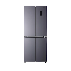 Geladeira Frost Free Inverter Multidoor 426 L