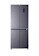 HQ Geladeira Frost Free Inverter Multidoor 426 L 1