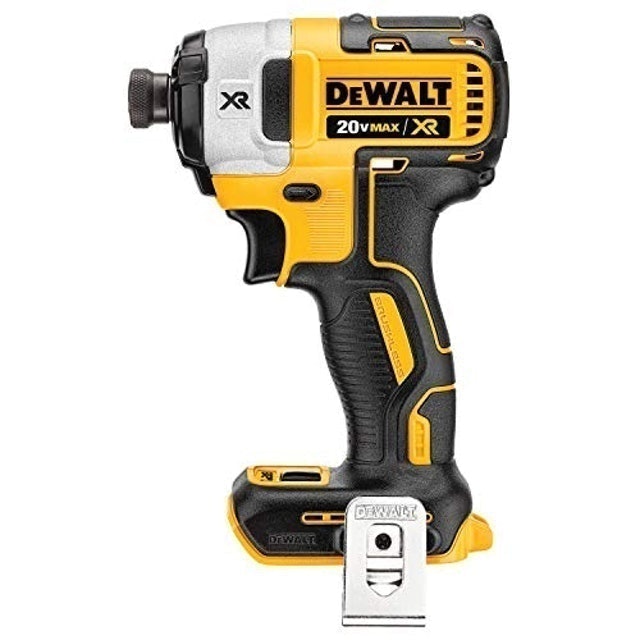 DeWalt 4