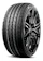 XBRI Pneu Sport Plus 2 205/55R16 94W XL 1