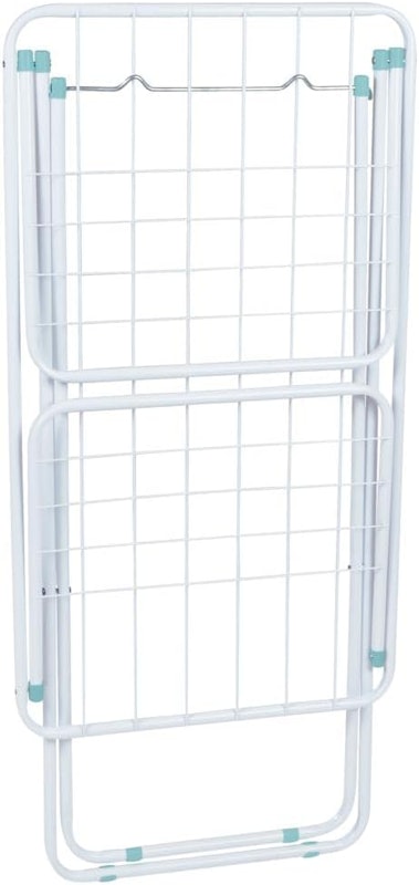 Varal de Chão com Abas Slim 4
