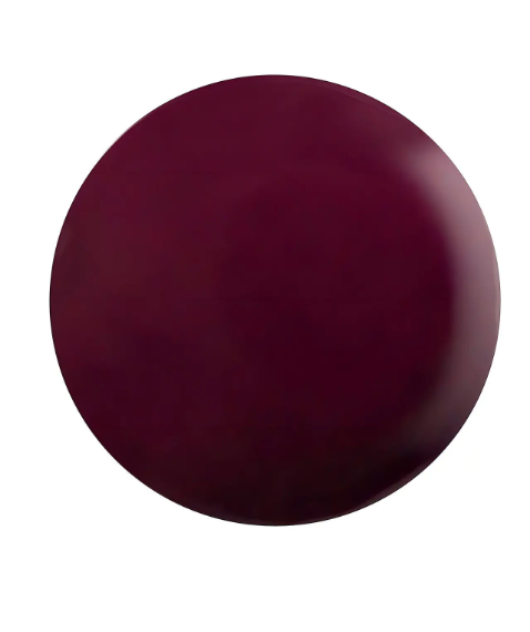 Esmalte Diamond Gel Amora Negra  3