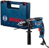 Top 10 Melhores Furadeiras Bosch em 2026 (750, 850 W e mais) 5