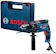 BOSCH Furadeira de Impacto GSB 16 RE 1