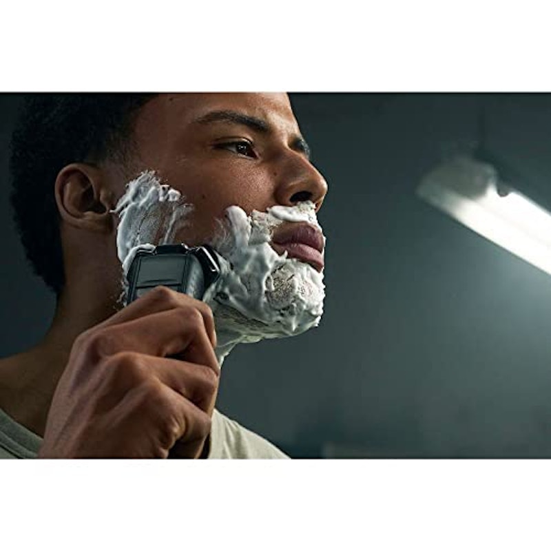 Shaver Series 5000 5