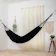 REDES DE DORMIR Rede de Dormir Jeans Life Basic 1