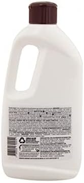 Cera para Pisos Tacolac Super 2
