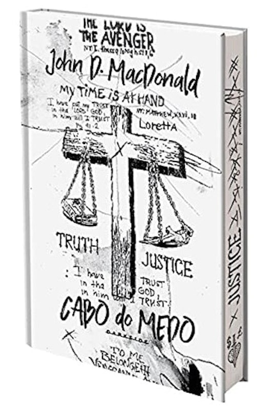 Cabo do Medo 4